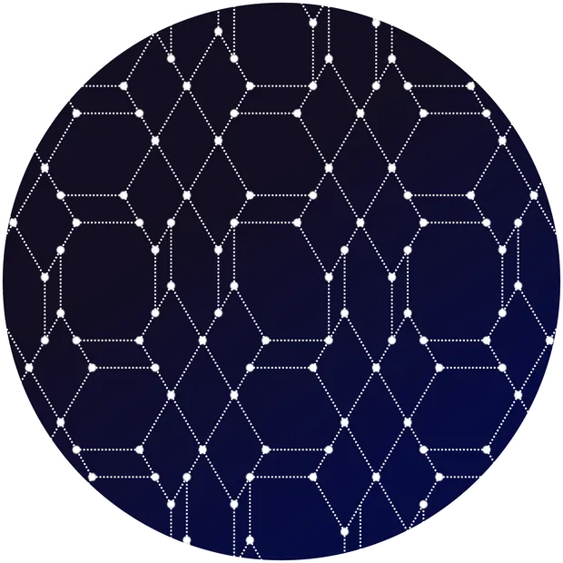 Stellar Discussions Grid